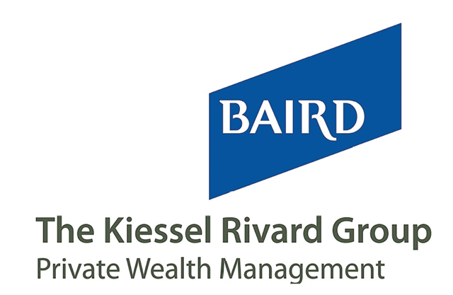 Baird Financial