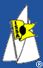 Inter Scholastic Sailing Association