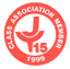 JY15 Class Assoc.