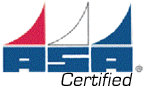 American Sailing Assoc.