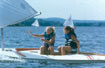 Sailing Programs