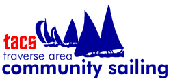 Traverse Area Community Sailing