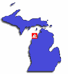 Tacs is in Traverse City