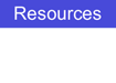 Resources/Links