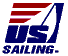 USSailing